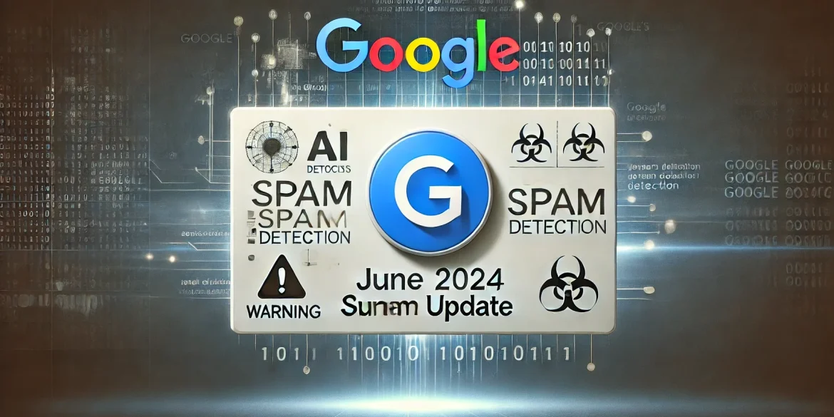 How Domain Spam Scores Have Evolved in 2024? Key Changes to Watch?