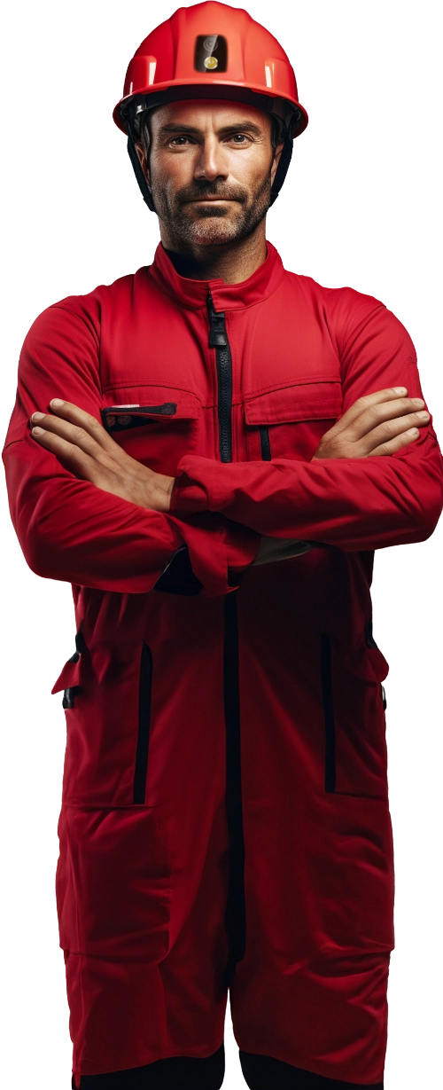 Wearable Tech for Remote Worker Safety: The Invisible Guardian You Didn’t Know You Needed